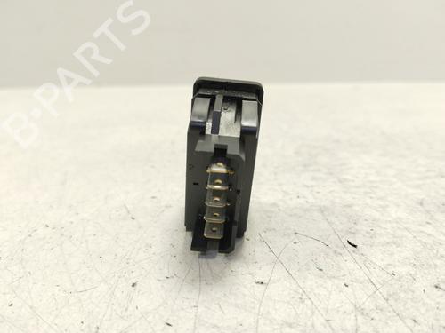 Right front window switch CITROËN SAXO (S0, S1) 1.4 VTS | BP29970297I26 