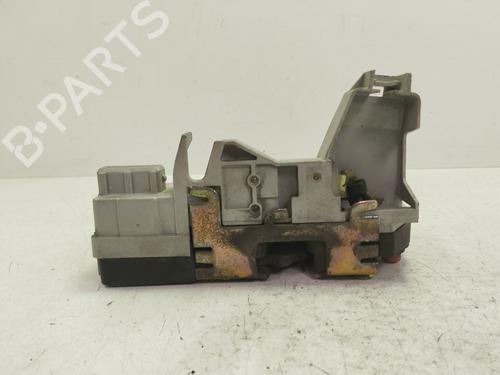 Rear left lock PEUGEOT 307 (3A/C)  | BP27440600C100 