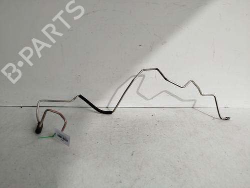 Used AC pipe AC pipe TOYOTA AVENSIS (_T25_) 2.0 D-4D (CDT250_, CDT250R) (116 hp) 33715036 33715036