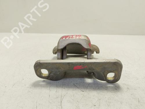 Used Hinge/Door check strap LAND ROVER FREELANDER I (L314) 2.0 DI 4x4 (98 hp) 20307393