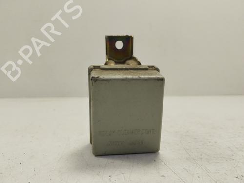 Used Electronic module HONDA CR-V I (RD) 2.0 16V 4WD (RD1, RD3) (147 hp) 18781933