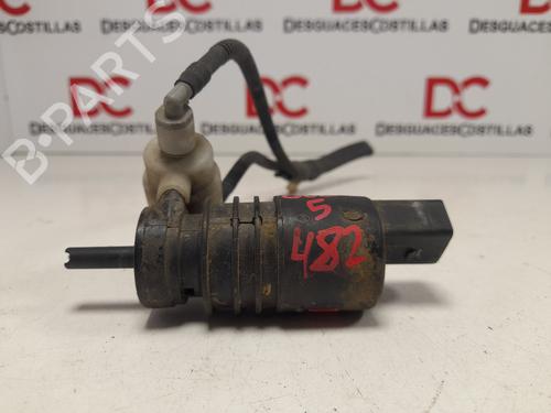 Used Washer pump VW GOLF IV (1J1) 1.9 TDI (110 hp) 22420104