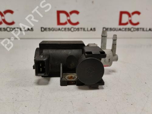 Elektronisk sensor OPEL ASTRA H (A04) [2004-2014]  17416958