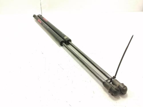 Hood lift support CITROËN XSARA Coupe (N0) 1.4 i | BP17427064C139 