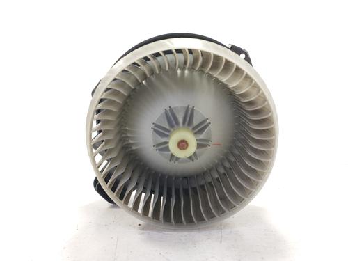Heater blower motor TOYOTA AURIS (_E15_)  | BP18127202M62 