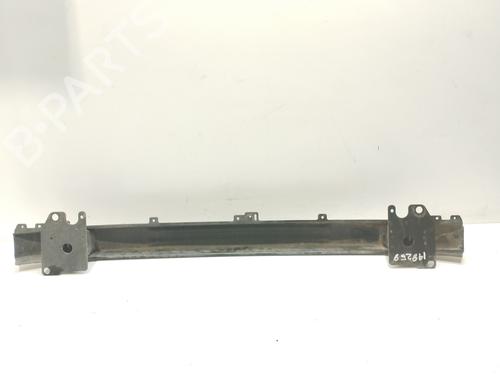 Front bumper reinforcement VW POLO (6N2)  | BP21779329C109 