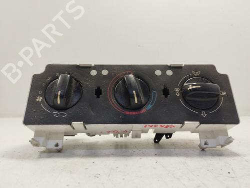 Used Climate control PEUGEOT 306 Break (7E, N3, N5) 1.6 (89 hp) 29446097