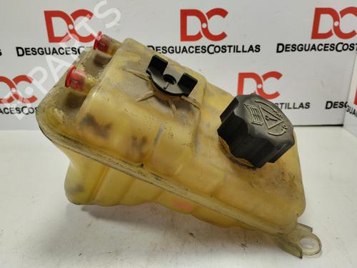 Ekpansionstank CITROËN C5 II (RC_) [2004-2008]  17418613