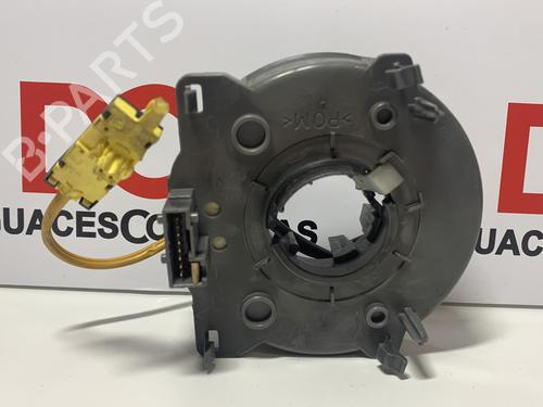 Squib airbag OPEL ASTRA G Hatchback (T98) 2.0 DTI 16V (F08, F48) | BP17397929C102 