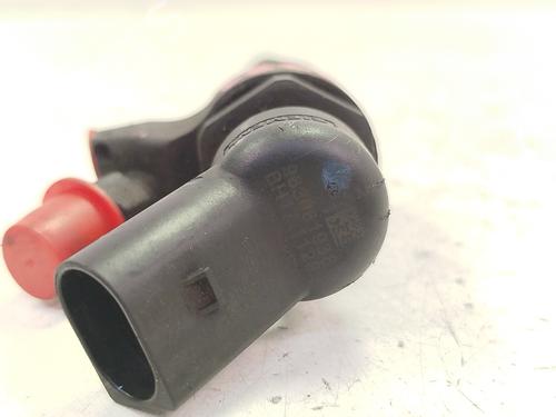 Injector CITROËN XSARA Break (N2) 2.0 HDI 90 | BP28088244M100 