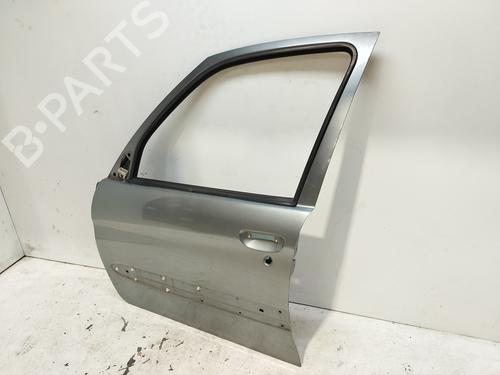 Left front door CITROËN XSARA PICASSO (N68) 2.0 HDi | BP22619209C2 