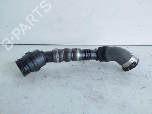 Used Pipe Pipe RENAULT MEGANE IV Hatchback (B9A/M/N_) [2015-2026] 35775333 35775333