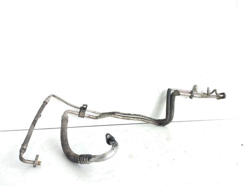 AC pipe CITROËN XSARA Break (N2) 2.0 HDI 90 | BP28088352M126 