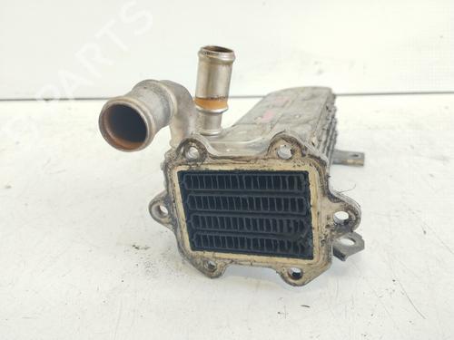 Egr SEAT LEON (1P1) | BP32086487M69 - Image 2