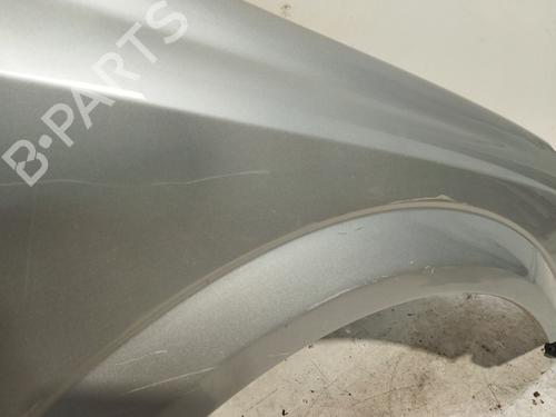 Right front fenders OPEL VECTRA C (Z02) 1.9 CDTI (F69) | BP19142346C42 
