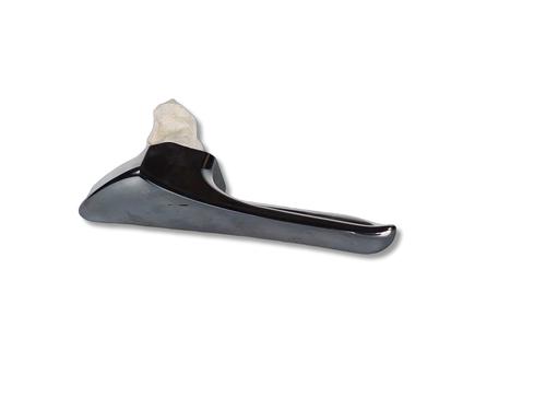 Used Rear left interior door handle Rear left interior door handle 37719245 37719245