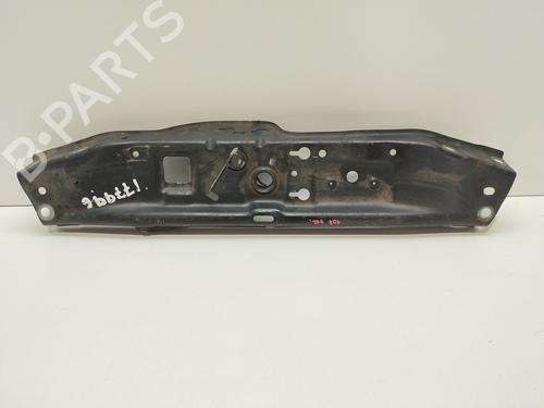 Used Crossmember OPEL ASTRA H GTC (A04) [2005-2010]  24876390