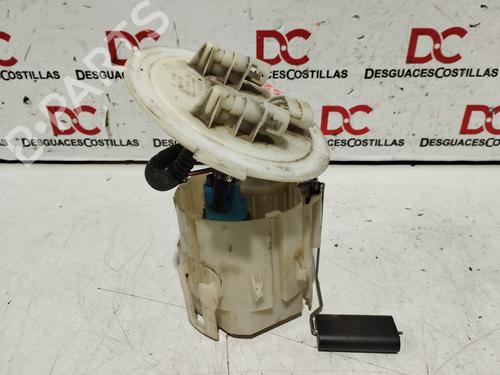 Bränslepump OPEL ASTRA H GTC (A04)  | BP24801592M76 