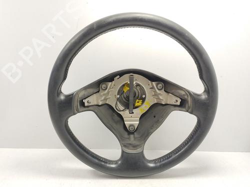 Used Steering wheel AUDI A3 (8L1) 1.8 T quattro (180 hp) 23040470