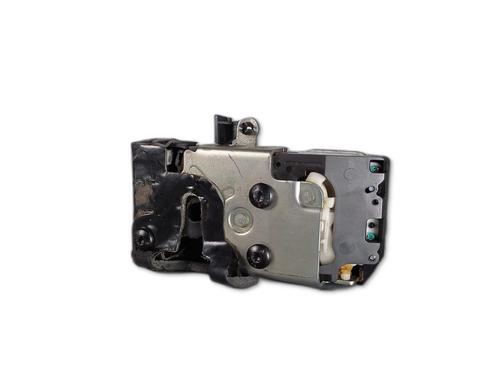 Used Front right lock Front right lock FORD FIESTA V (JH_, JD_) 1.3 (69 hp) 36387588 36387588