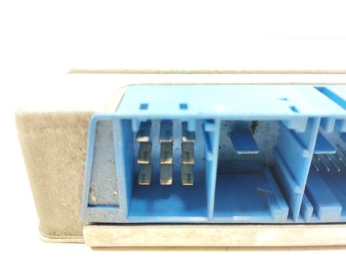 Gearbox control unit BMW 3 Compact (E46) 320 td | BP17425294M52 