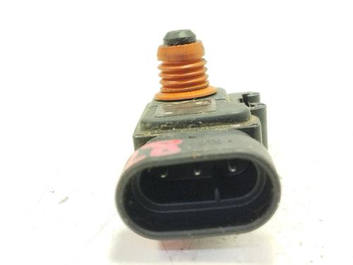 Electronic sensor OPEL VECTRA C (Z02) 2.2 16V (F69) | BP17800743M84 