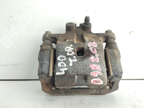 Højre bremsekaliber bag MAZDA CX-7 (ER) [2006-2014]  30263843