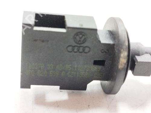 Elektronisk sensor AUDI A6 C6 Avant (4F5)  | BP17423747M84 