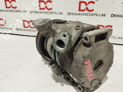 AC compressor TOYOTA RAV 4 II (_A2_) 1.8 (ZCA25_, ZCA26_, ZCA25W, ZCA26W) | BP35800843M34 - Image 7