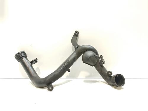 Used Pipe SEAT LEON (1P1) [2005-2013]  31798994