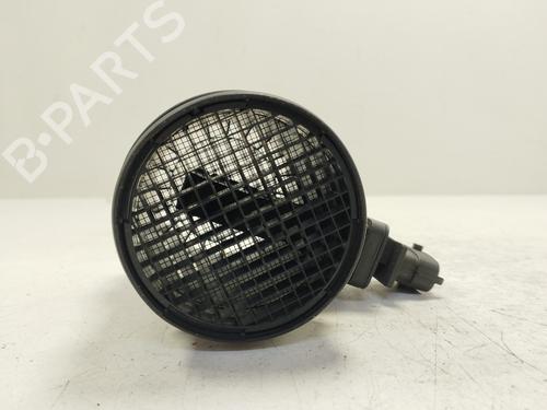 Mass air flow sensor OPEL CORSA D (S07) 1.3 CDTI (L08, L68) | BP25903645M95 - Image 4