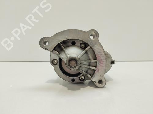 Starter CITROËN XSARA Coupe (N0) 2.0 HDi 109 | BP17426350M8 