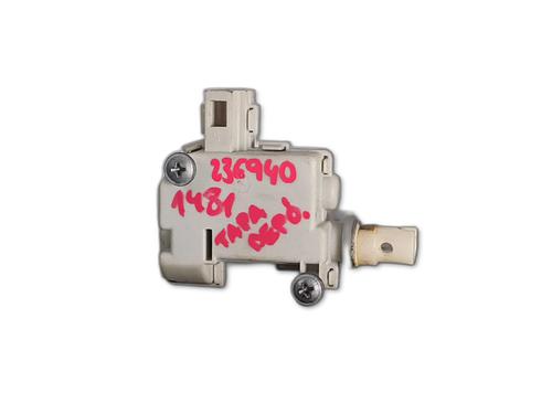 fuel-flap-vw-golf-vi-5k1-2008-2009-2010-2011-2012-2013-2014-34052085 main image