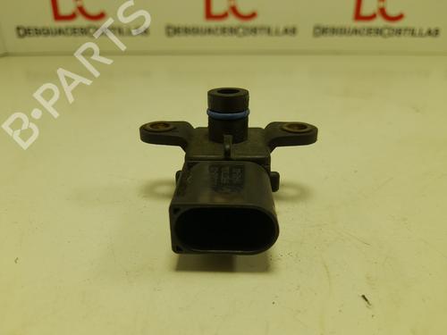 Electronic sensor BMW 3 (E46) 318 i | BP17407644M84 