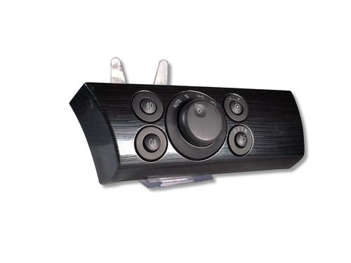 Headlight switch OPEL ASTRA H (A04) 1.9 CDTI (L48) | BP39435406I24 - Image 4