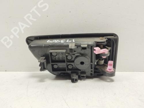 Front left interior door handle HYUNDAI GETZ (TB) 1.5 CRDi | BP25017610I13 