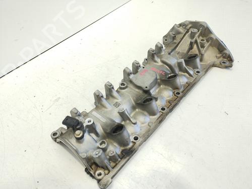 Valve cover RENAULT KADJAR (HA_, HL_)  | BP23185832M124 