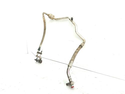 AC pipe FIAT GRANDE PUNTO (199_) 1.3 D Multijet (199.AXD11, 199.AXD1A, 199.AXD1B,... | BP28180680M126 