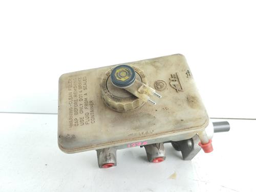 Brake master cylinder BMW 3 Compact (E36) 316 i | BP27200410M77 