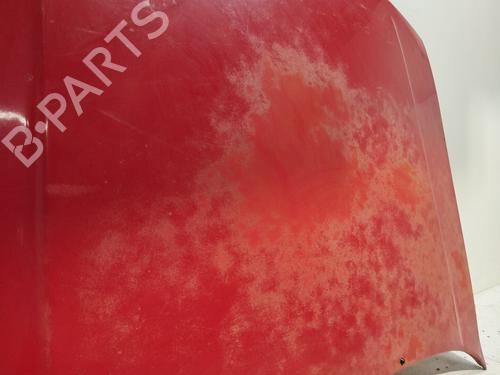 Hood PEUGEOT 309 I (10C, 10A) 1.3 | BP30050138C1 