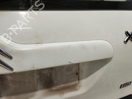 Tailgate CITROËN XSARA Break (N2) 2.0 HDI 90 | BP24533053C6 