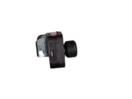 Mirror switch SEAT TOLEDO III (5P2) 2.0 TDI 16V | BP38434803I25 - Image 4