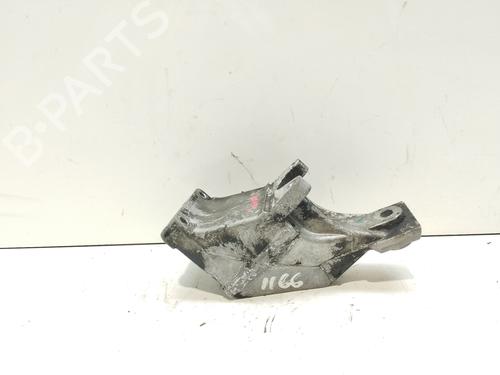Engine mount MERCEDES-BENZ M-CLASS (W163) ML 270 CDI (163.113) | BP28180252M89 