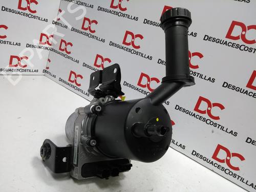 Steering pump CITROËN DS5 2.0 HDi 165 Hybrid4 4x4 | BP40101934M99 - Image 7