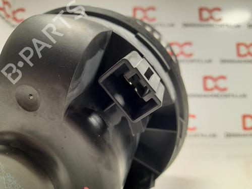 Heater blower motor FORD FOCUS II (DA_, HCP, DP)  | BP17408995M62 