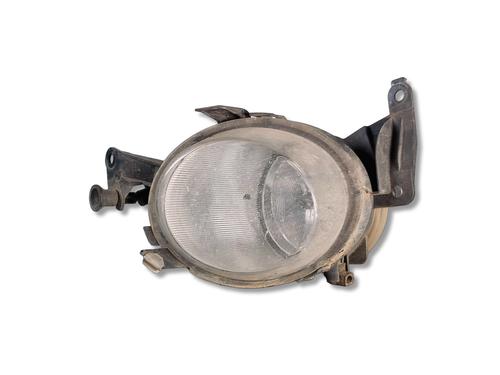 Used Left front fog light Left front fog light 39435391 39435391
