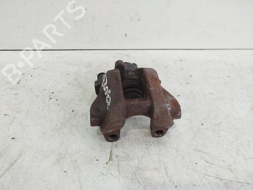 Used Left rear brake caliper Left rear brake caliper MERCEDES-BENZ E-CLASS (W211) E 270 CDI (211.016) (177 hp) 36460648 36460648