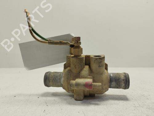 Used Other PEUGEOT 206 Hatchback (2A/C) 2.0 HDI 90 (90 hp) 17427301