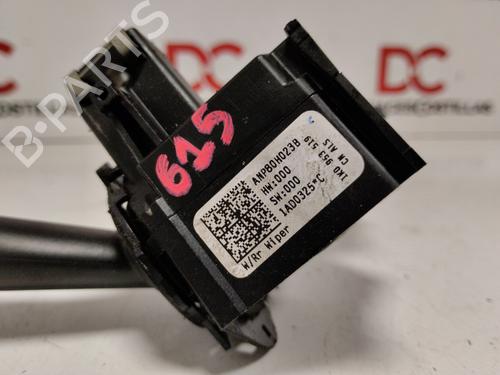 Steering column stalk SEAT LEON (1P1) 1.9 TDI | BP17413650I23 
