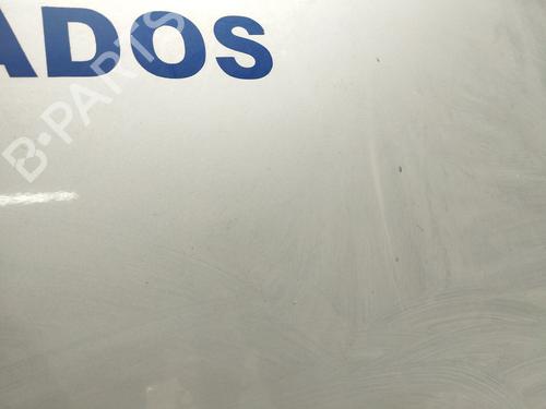 Right rear door FORD TOURNEO CONNECT 1.8 TDCi | BP19095096C5 